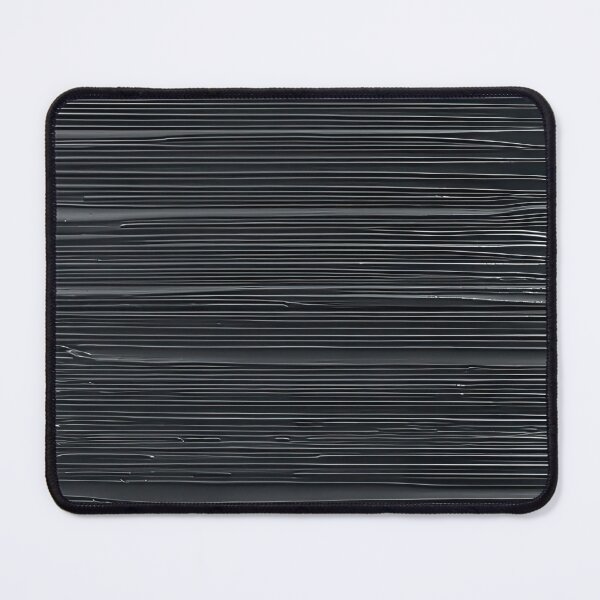 Item preview, Pierre Soulages - Artwork By Pierre Soulages designed and sold by Dahmadlo.