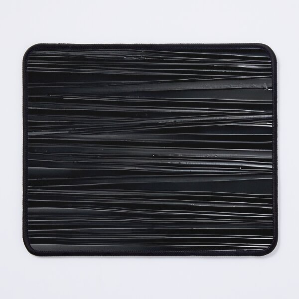 Item preview, Pierre Soulages - Artwork By Pierre Soulages designed and sold by Dahmadlo.