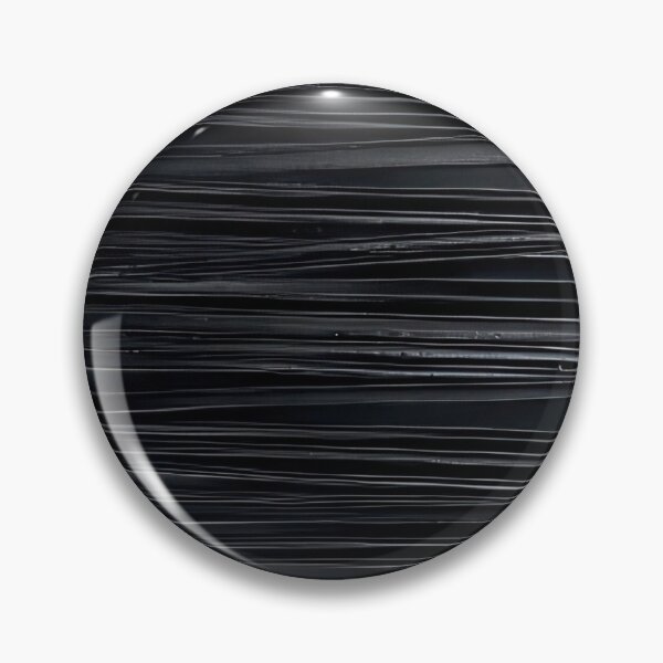 Item preview, Pierre Soulages - Artwork By Pierre Soulages designed and sold by Dahmadlo.