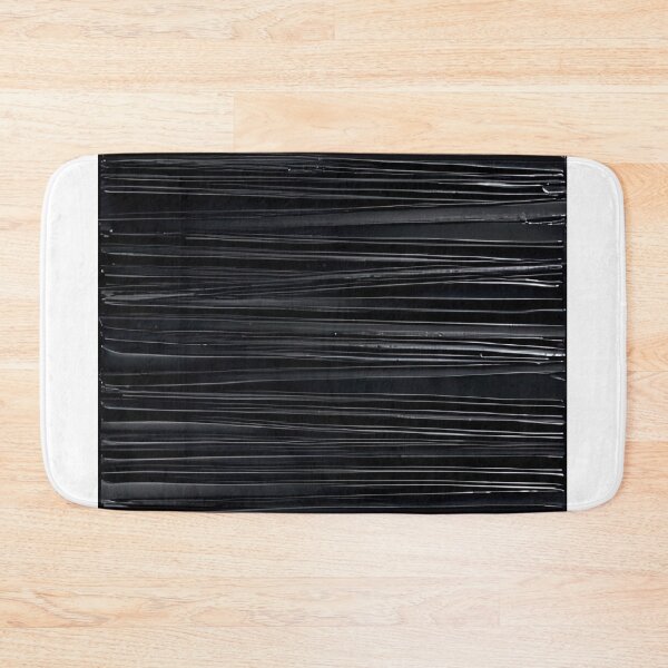 Artikelvorschau, Pierre Soulages - Kunstwerk von Pierre Soulages entworfen und verkauft von Dahmadlo.