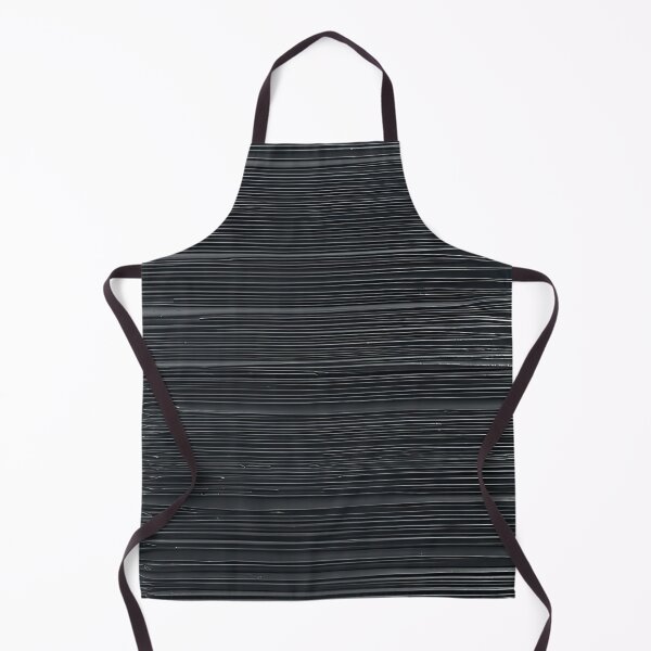 Item preview, Pierre Soulages - Artwork By Pierre Soulages designed and sold by Dahmadlo.