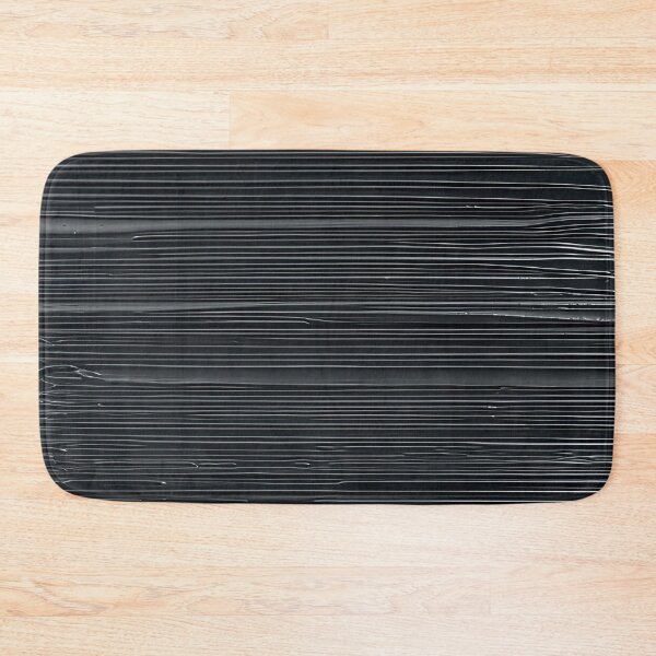 Artikelvorschau, Pierre Soulages - Kunstwerk von Pierre Soulages entworfen und verkauft von Dahmadlo.