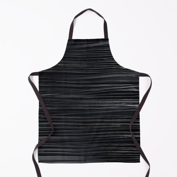 Item preview, Pierre Soulages - Artwork By Pierre Soulages designed and sold by Dahmadlo.