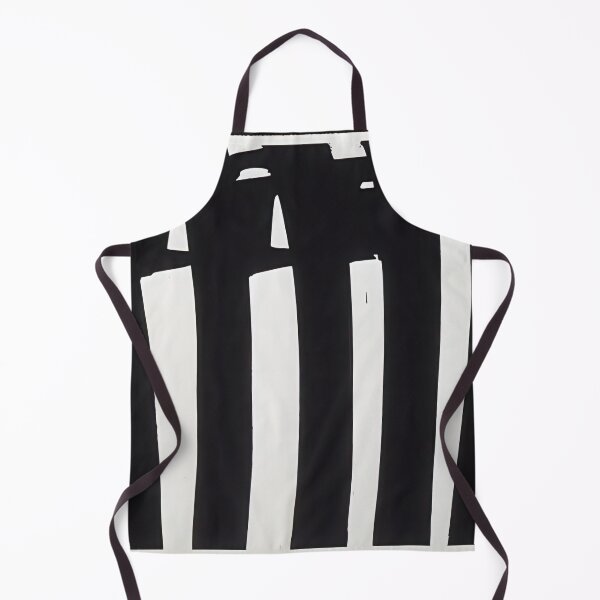 Item preview, Pierre Soulages - Artwork By Pierre Soulages designed and sold by Dahmadlo.