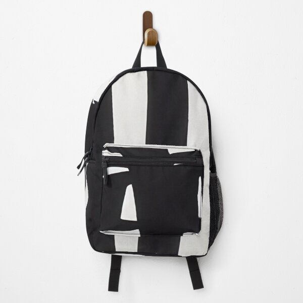 Item preview, Pierre Soulages - Artwork By Pierre Soulages designed and sold by Dahmadlo.