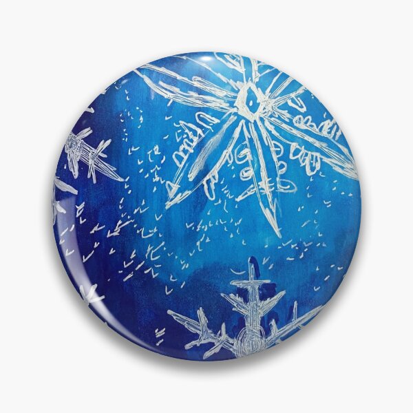 Item preview, Snowflake Art designed and sold by CamJArtz.
