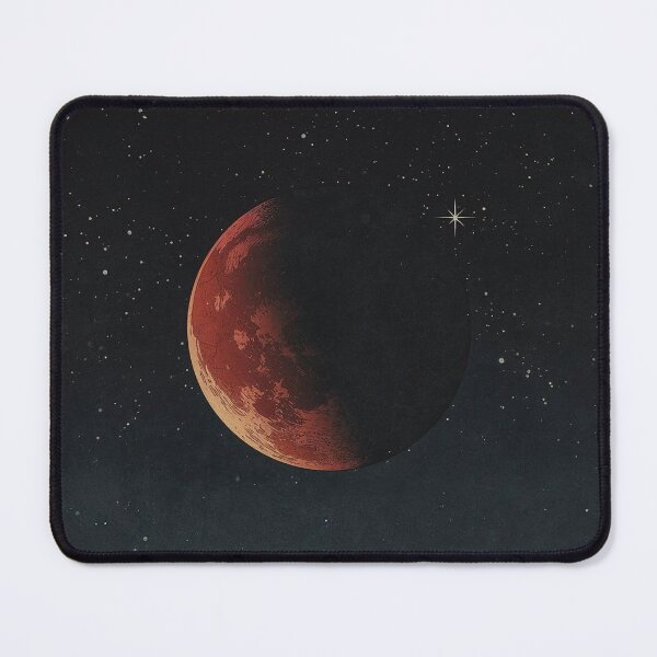 Item preview, Night Full of Stars designed and sold by PaPoStyle.