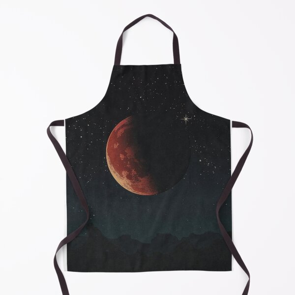 Item preview, Night Full of Stars designed and sold by PaPoStyle.