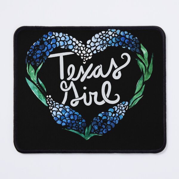 Item preview, Texas Girl designed and sold by FrictionMaxxing.