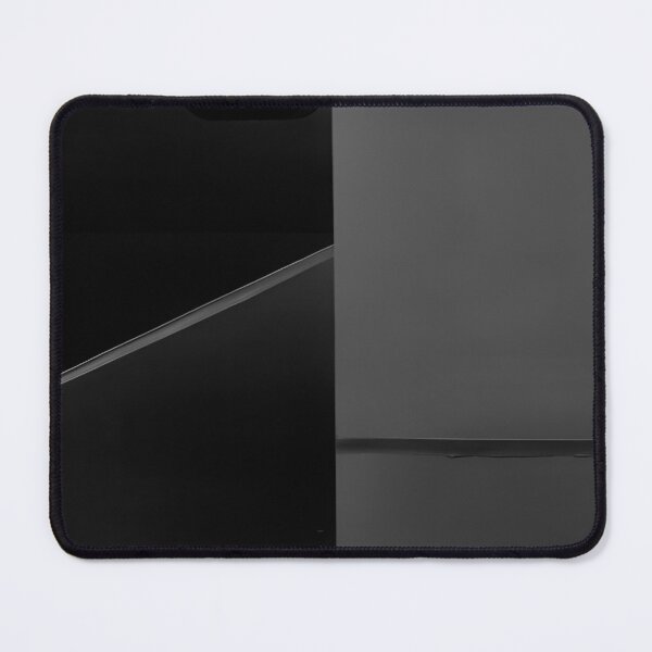 Item preview, Pierre Soulages - Artwork By Pierre Soulages designed and sold by Dahmadlo.