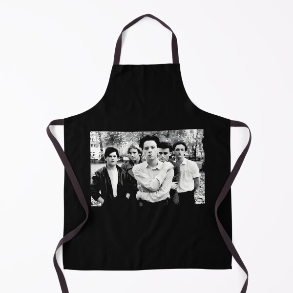 Item preview, Simple Minds Band Park Portrait By Virginia Turbett designed and sold by PortaRezulin.