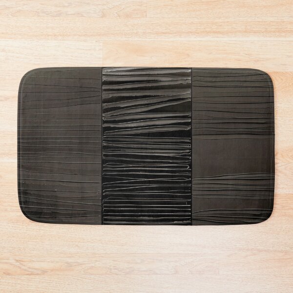 Artikelvorschau, Pierre Soulages - Kunstwerk von Pierre Soulages entworfen und verkauft von Dahmadlo.