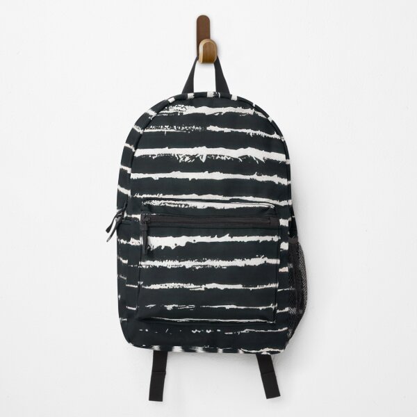 Item preview, Pierre Soulages - Artwork By Pierre Soulages designed and sold by Dahmadlo.