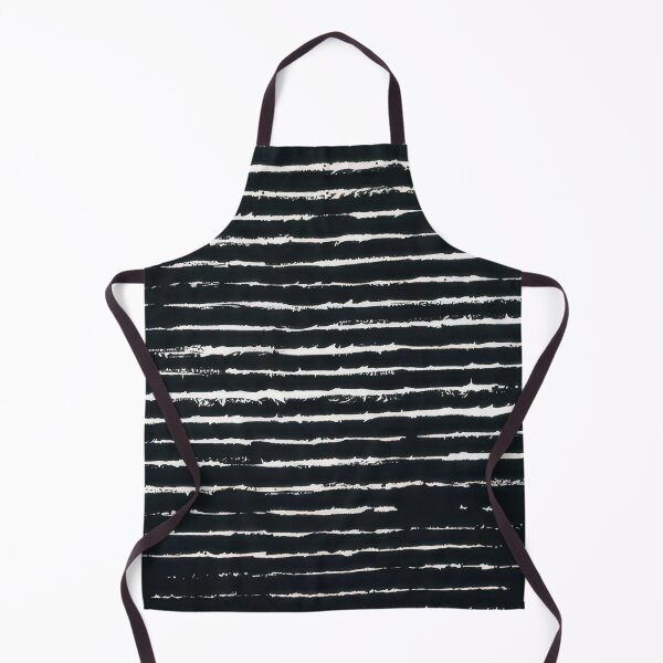 Item preview, Pierre Soulages - Artwork By Pierre Soulages designed and sold by Dahmadlo.