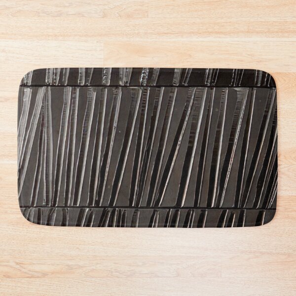Artikelvorschau, Pierre Soulages - Kunstwerk von Pierre Soulages entworfen und verkauft von Dahmadlo.