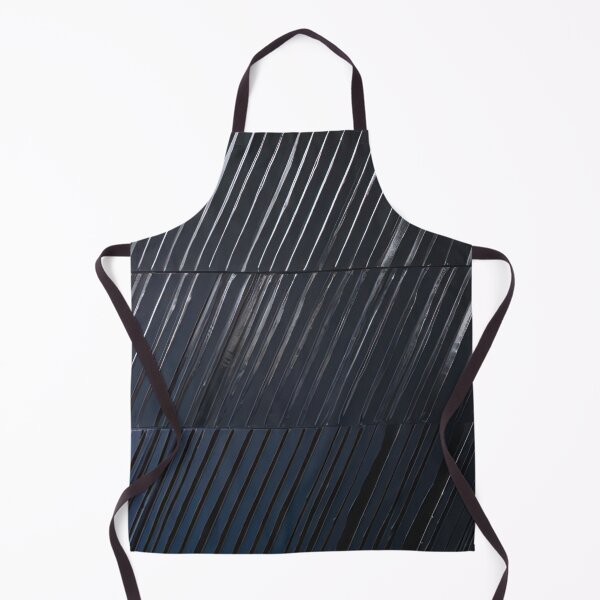 Item preview, Pierre Soulages - Artwork By Pierre Soulages designed and sold by Dahmadlo.