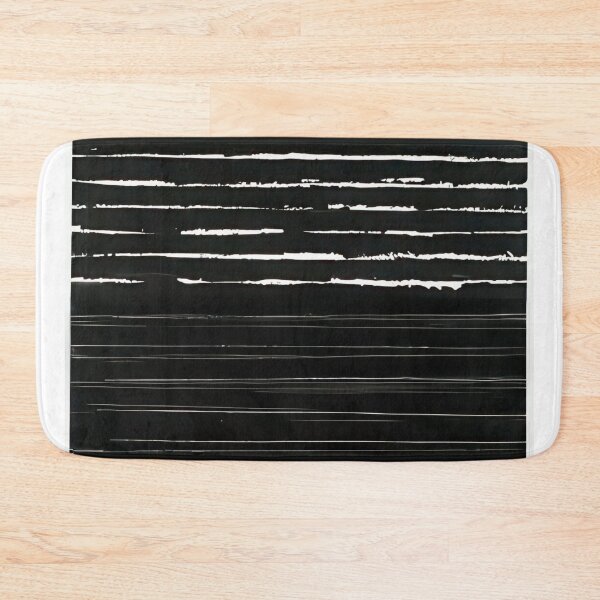 Artikelvorschau, Pierre Soulages - Kunstwerk von Pierre Soulages entworfen und verkauft von Dahmadlo.