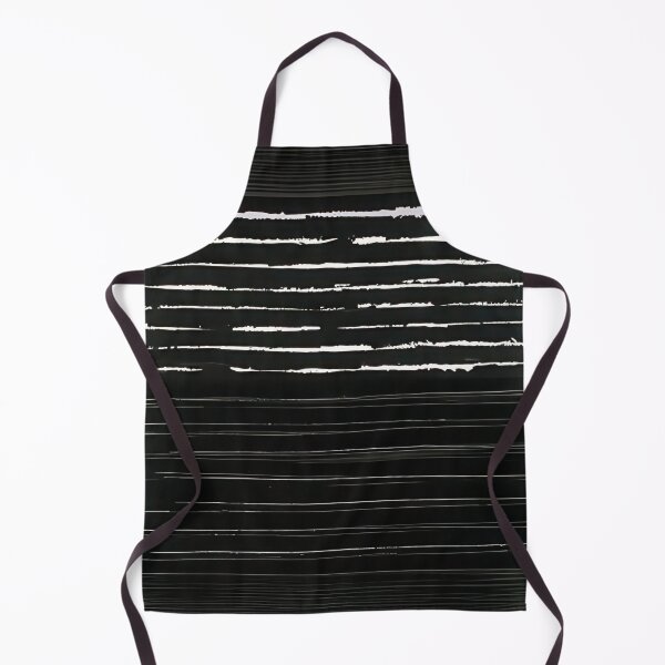 Item preview, Pierre Soulages - Artwork By Pierre Soulages designed and sold by Dahmadlo.