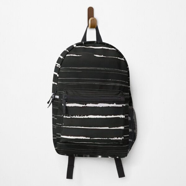 Item preview, Pierre Soulages - Artwork By Pierre Soulages designed and sold by Dahmadlo.