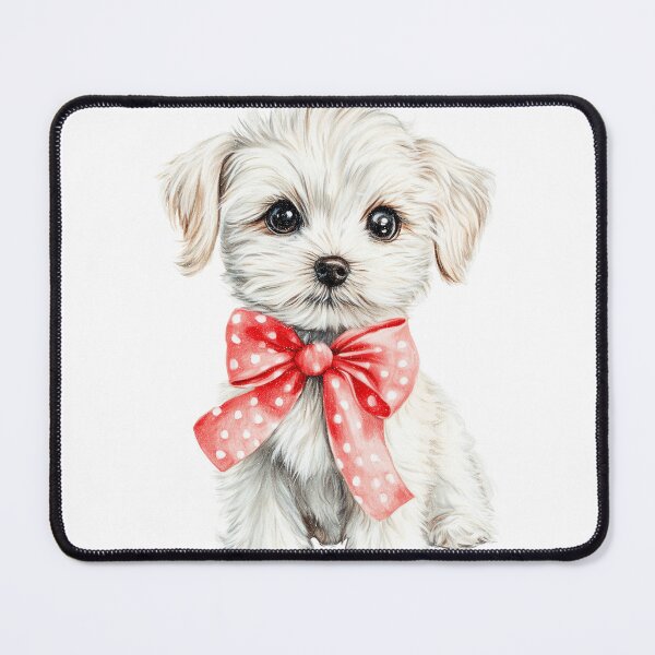 Item preview, You Move Me designed and sold by Infinite Canvas Studio.