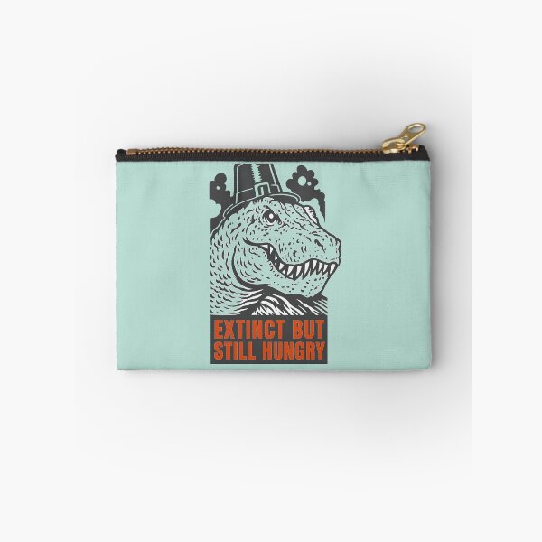 Item preview, Pilgrim Rex On A Feast Hunt designed and sold by iamdesigns14.