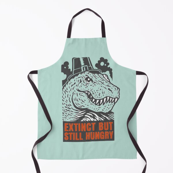 Item preview, Pilgrim Rex On A Feast Hunt designed and sold by iamdesigns14.