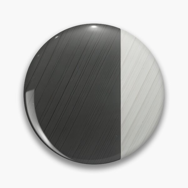 Item preview, Pierre Soulages - Artwork By Pierre Soulages designed and sold by Dahmadlo.