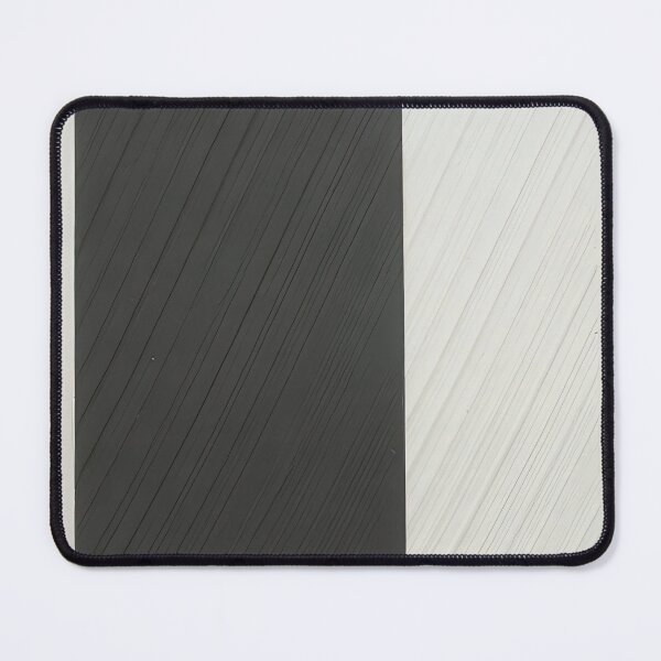 Item preview, Pierre Soulages - Artwork By Pierre Soulages designed and sold by Dahmadlo.