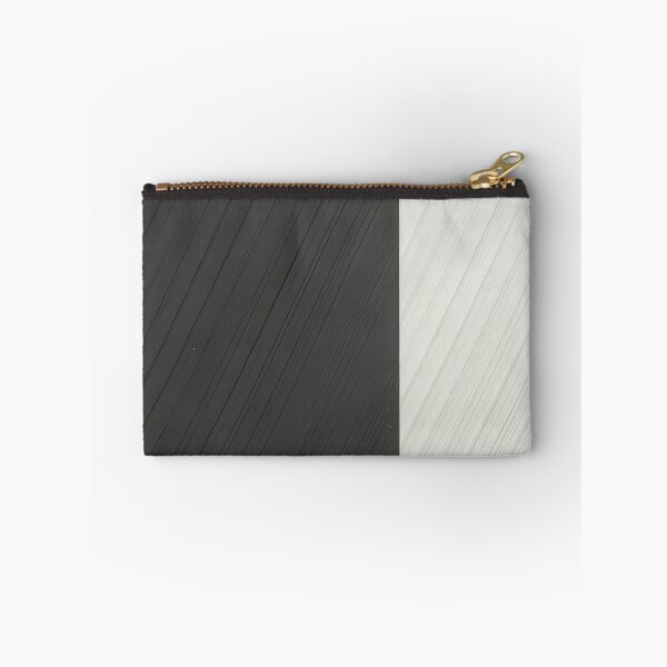 Item preview, Pierre Soulages - Artwork By Pierre Soulages designed and sold by Dahmadlo.