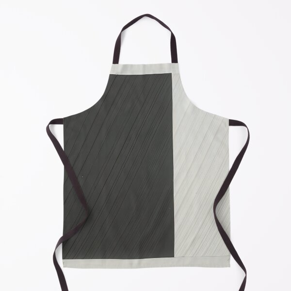Item preview, Pierre Soulages - Artwork By Pierre Soulages designed and sold by Dahmadlo.