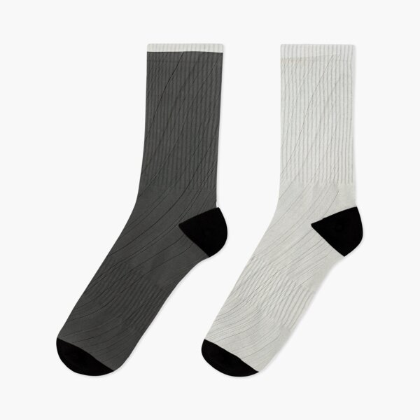Item preview, Pierre Soulages - Artwork By Pierre Soulages designed and sold by Dahmadlo.