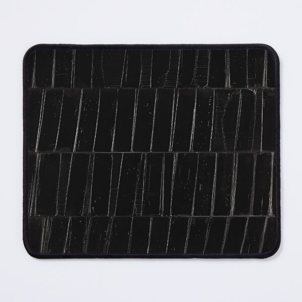Item preview, Pierre Soulages - Artwork By Pierre Soulages designed and sold by Dahmadlo.