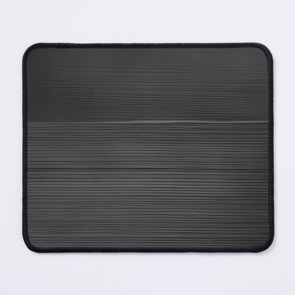 Item preview, Pierre Soulages - Artwork By Pierre Soulages designed and sold by Dahmadlo.
