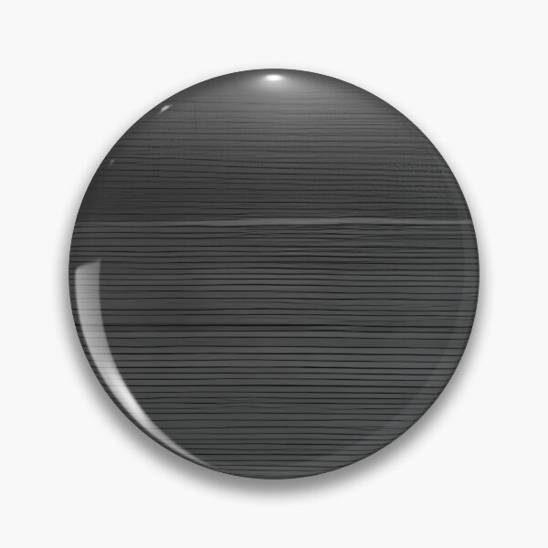 Item preview, Pierre Soulages - Artwork By Pierre Soulages designed and sold by Dahmadlo.