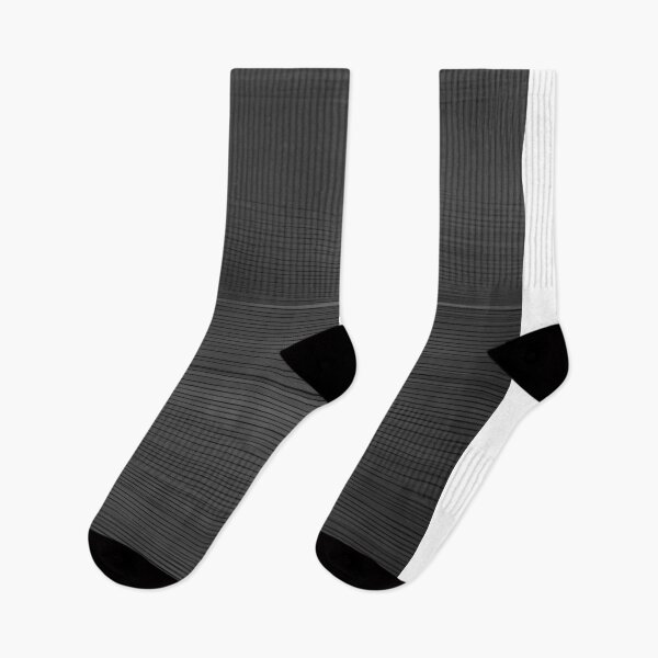 Item preview, Pierre Soulages - Artwork By Pierre Soulages designed and sold by Dahmadlo.
