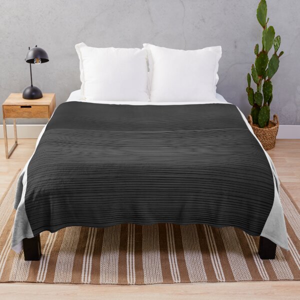 Item preview, Pierre Soulages - Artwork By Pierre Soulages designed and sold by Dahmadlo.