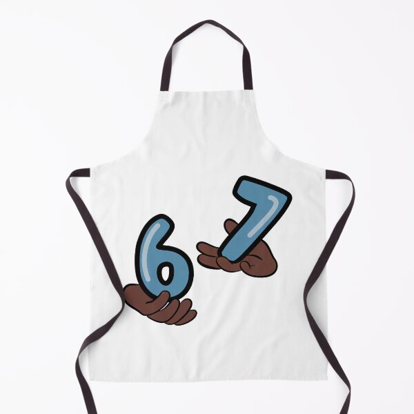 Item preview, 6-7!! designed and sold by reddogbuckeye.