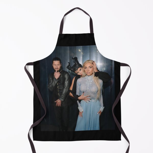 Item preview, Val, Alix, and Jenna DWTS Disney Night designed and sold by peachkeen88.