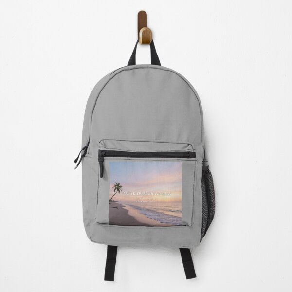 Item preview, Take a deep breath and relax, go with the flow, find your calm.  designed and sold by ADigicreate.