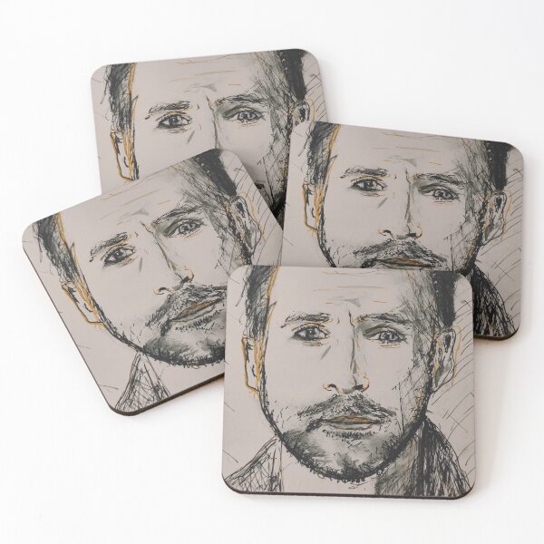 Item preview, Ryan Gosling designed and sold by glorificartion.