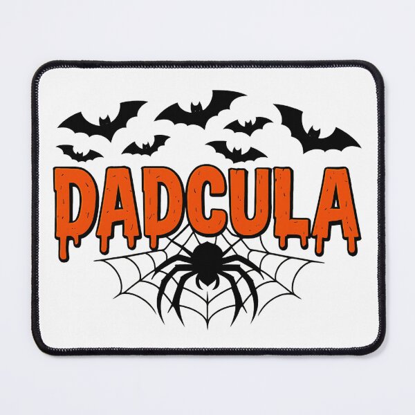 Item preview, Dadcula Funny gift for Dad designed and sold by SpeakingPrint2.