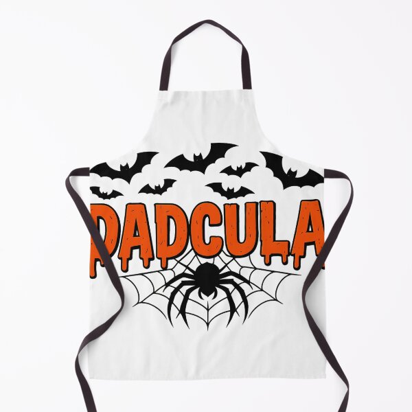 Item preview, Dadcula Funny gift for Dad designed and sold by SpeakingPrint2.