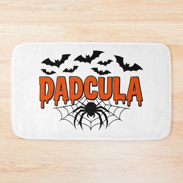 Item preview, Dadcula Funny gift for Dad designed and sold by SpeakingPrint2.