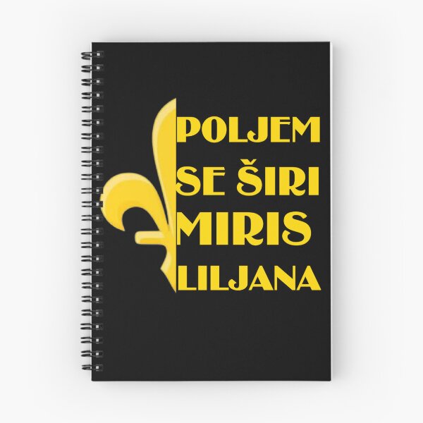 Item preview, Bosna bh fanaticos designed and sold by ArminGreen.