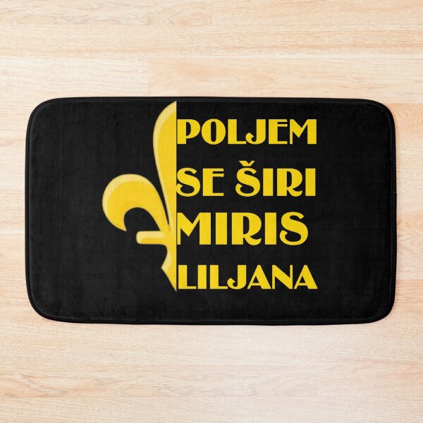 Item preview, Bosna bh fanaticos designed and sold by ArminGreen.