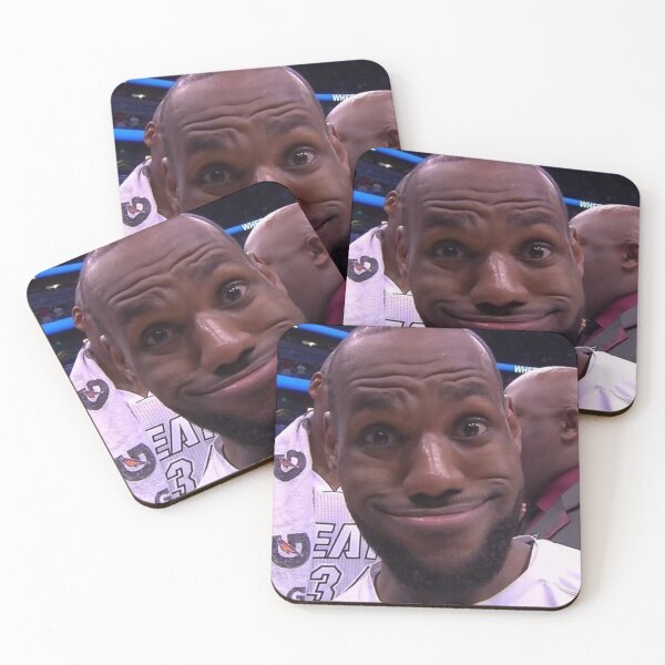 Item preview, LeGoat Being Goofy designed and sold by 808 Design.