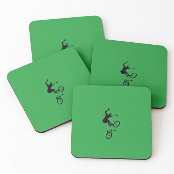 Item preview, Freestyle BMX – aerial acrobatics / Swiss artwork photography designed and sold by Raphael Wolf.