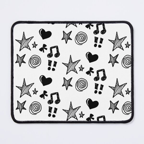Item preview, black aestheic designed and sold by mypudding13.