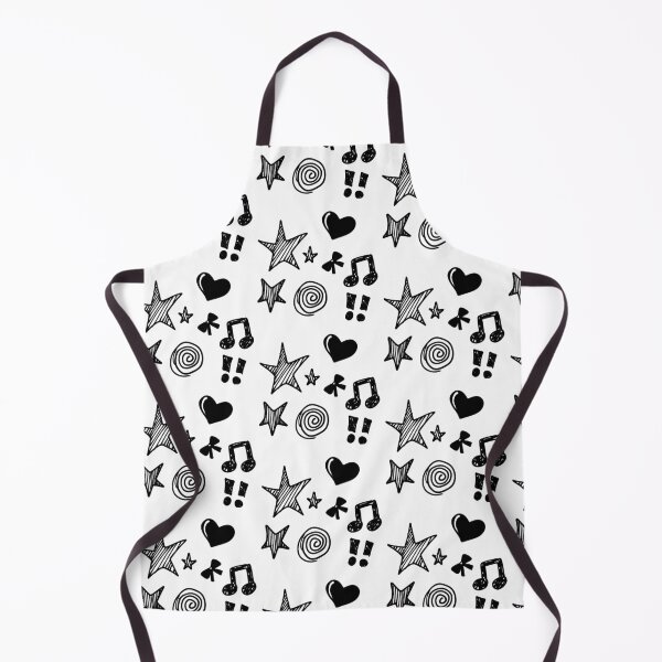 Item preview, black aestheic designed and sold by mypudding13.