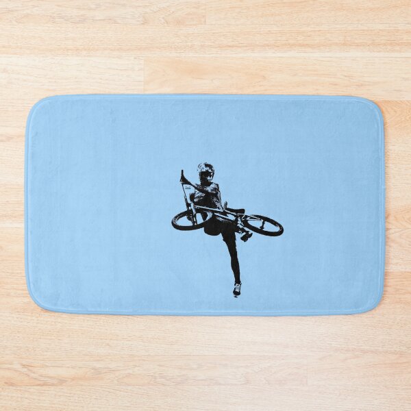 Item preview, Freestyle BMX – aerial maneuvers / Swiss Artwork Photography designed and sold by Raphael Wolf.
